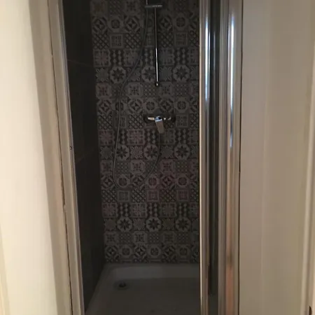 Nocnoc - Le Canut Apartament Lyon
